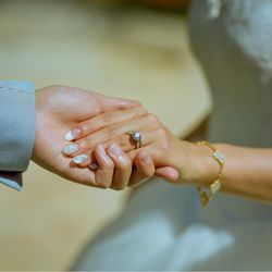 ホテル雅叙園東京の写真30枚目