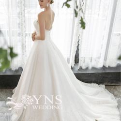 ブルーアステールの写真24枚目