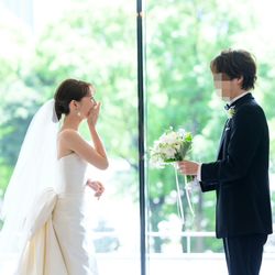 パレスホテル東京の写真20枚目