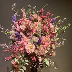 浦安ブライトンホテル東京ベイの写真14枚目