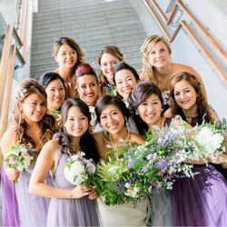 パレスホテル東京の写真28枚目