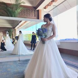 ザ マーカススクエア福岡の写真32枚目