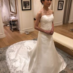 コンラッド東京の写真10枚目