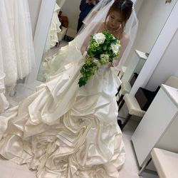 ラグナヴェール名古屋の写真1枚目