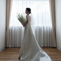 th_trkw0626さんの披露宴・挙式カバー写真