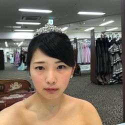 ベルヴィ ザ・グランの写真21枚目