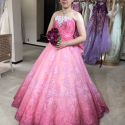 カールトンテラスの写真1枚目