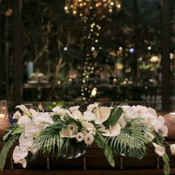 アルタビスタ ガーデンの写真19枚目