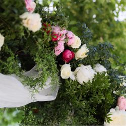 アーフェリーク迎賓館 博多の写真1枚目