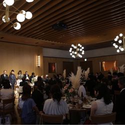 TRUNK HOTELの写真23枚目