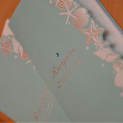 シェラトン・グランデ・トーキョーベイ・ホテルの写真7枚目