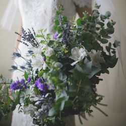 ラソールガーデン名古屋の写真35枚目