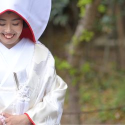 スカーサの写真3枚目