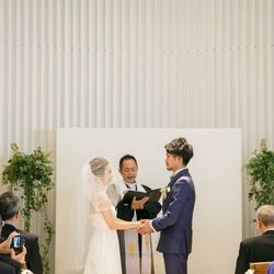 メゾン プルミエールの写真3枚目