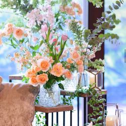 ザ ソウドウ 東山 京都の写真34枚目