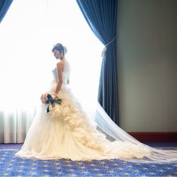 ウェスティンホテル東京の写真8枚目