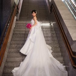 パレスホテル東京の写真19枚目