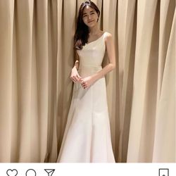 ザ レインボー チャペルの写真26枚目