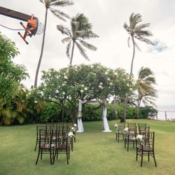 ハレプナカイの写真7枚目