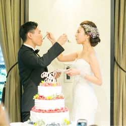 ザ・カワブンナゴヤの写真30枚目