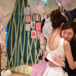 リビエラ青山の写真7枚目