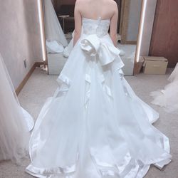 ラピスアジュールの写真31枚目