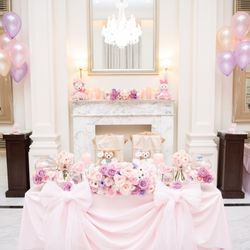 アーフェリーク迎賓館 大阪の写真30枚目