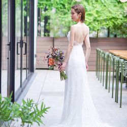 TRUNK HOTELの写真2枚目