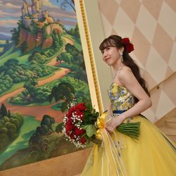 ディズニーアンバサダー®️ホテルの写真28枚目