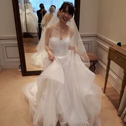 ザ・コンダーハウスの写真17枚目