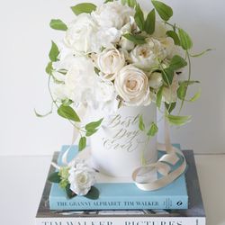 ホテルニューオータニの写真11枚目