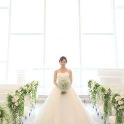 茅ヶ崎迎賓館の写真33枚目