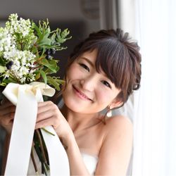 BAYSIDE GEIHINKAN VERANDA minatomiraiの写真10枚目