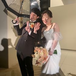 鶴見ノ森 迎賓館の写真5枚目