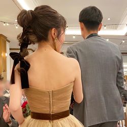 麻布迎賓館の写真2枚目