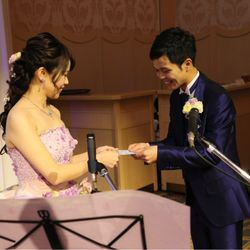 ディズニーアンバサダー®️ホテルの写真33枚目