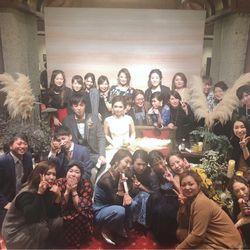 クレアージュ リゾートの写真6枚目