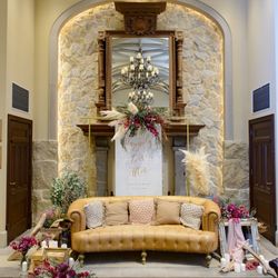 ハートコート横浜の写真9枚目