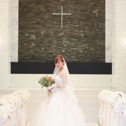 ララシャンス 博多の森の写真22枚目