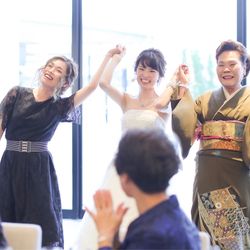 アルカンシエル ベリテ 大阪の写真16枚目