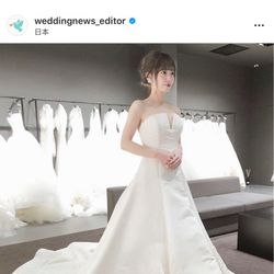 横浜ロイヤルパークホテルの写真8枚目