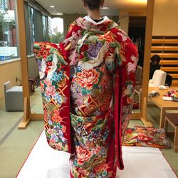 ザ・ルイガンズ スパ&リゾートの写真31枚目