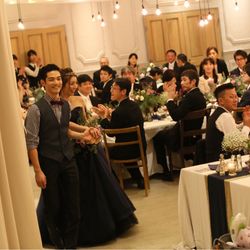 TRUNK BY SHOTO GALLERYの写真12枚目