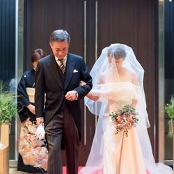 迎賓館の写真13枚目