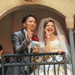 マナーハウス エリザベートの写真18枚目