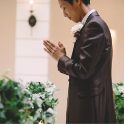 星ヶ丘迎賓館 アートグレイスクラブの写真23枚目