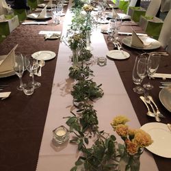 ホテルグランヒルズ静岡の写真26枚目