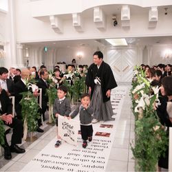 パルテの写真8枚目