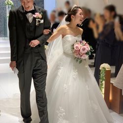 KOTOWA 京都 八坂の写真23枚目