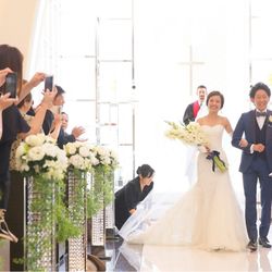 アートグレイス・ポートサイドヴィラの写真24枚目